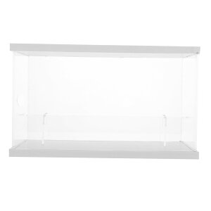 Lrlbgۊǃ{bNX\܂ ANVtBMAfBXvCP[X ߂  ͂ pr̃fBXvCP[X fBXvCP[X AN 