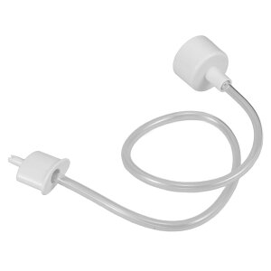 ^@ Lb`p^V[[ jo[T^V[[z[X pg[p^V[[ p^V[[ ^^V[[ W[^V[[ vX`bN 