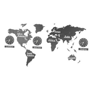 En}A[gv ؐ}`^C][ Ǌ|v NGCeBuȃfUC ƒ ItBXp pǎv obe[Ȃ