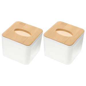 eBbVP[X eBbV{bNX ؊Wt eBbVJo[ `  aEmp _CjOErO[ lߑւȒPy2Zbgz