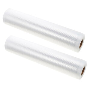 2{[^V[[obO Hiۑp obO ^ k Ⓚ ۑɓKbsOpE` ړILb`pi