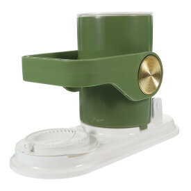 皮 プレス エンパナーダ 皮 型 餃子 型 ピエロギ 型 餃子 押さえ マニュアル 餃子 プレス 餃子 皮 メーカー エンパナーダ プレス 道具 便利 生地 押さえ プラスチック