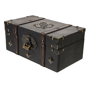 t[{bNX Be[W WG[I[KiCU[ LOi [{bNX ؔ