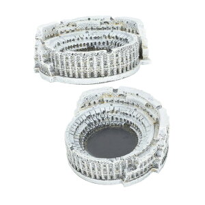 2 RbZIDM[bpX^CiDMEhDeÑネ[}zuŝyYz[ItBXp