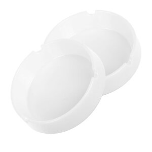 2 ~DM DM VK[DM DM NVbNȊDM zDM DMJ z[DM iDM ΂̊DM DMANZT[ ~ߊDM jpDM 