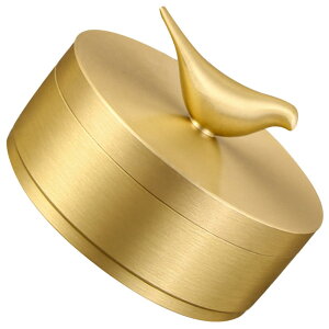 ^J^oRpDM ϖՐz_[ Vv_fUC ƗpfXNgbvDM ᳕t ▭ȐElZ