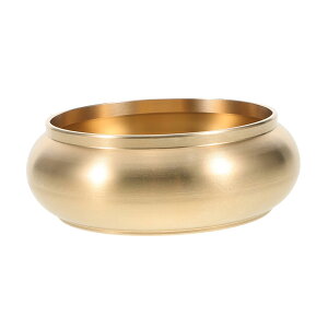 ^Jی^DM gfUC p ȈՒu^DM rO[⏑ւɓK H|dグ