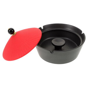 Z~bNDM Wt ^oRp D  fUC Ɨp ԓ[\ p[eB[ DM