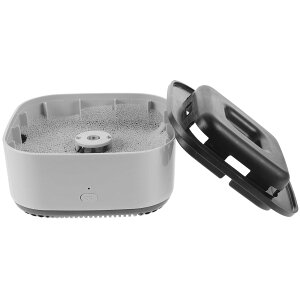 DM _ DM  DM AEghA DM [d DM dC DM DM D gC ꂢ C DM vX`bN O[