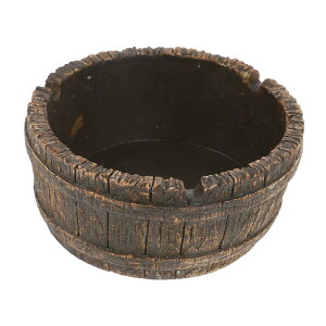 ȃZggDM @\ItBXpNGCeBu DM z[ zepANZT[