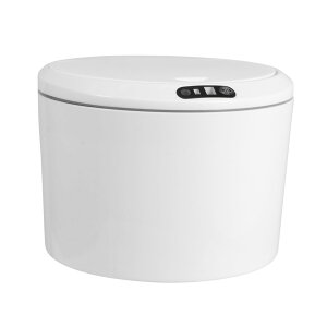 ZT[ ԍڗpvX`bNS~ J Wt ݌v RpNg ԓ[S~ fXNgbvp