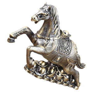 fXNgbvpn^DM ȃCeAANZT[