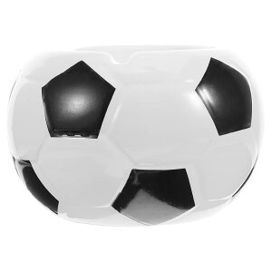 TbJ[{[fUC Z~bN~jDM Ɨp AEghAp