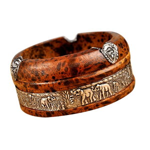 1 ؐDM ۂDMe ƒpDM fXNgbvDM qEDM Ԃ̑ z[DM Be[WDM 㑕 Ȏ ItBXDM O N[ȊDM r