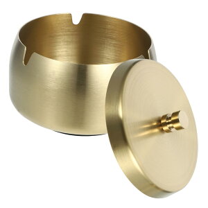 WtXeXDM h݌vŊD̔U} ƗpDM ϖՐ e[ufR[Vp