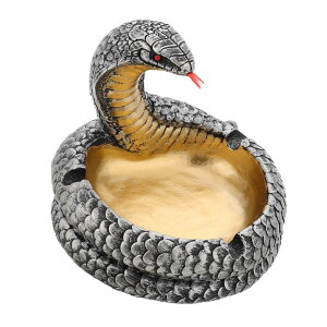 AȎւ̌`DM VK[ ^oRp OΉ nEBp[eB[ɂ ̃fUC tDM ȓ`[t fXNgbvCeA