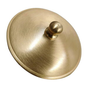 ^JDMW Op DMJo[ ^oRp O\ fR[VgCΉ Ɨp peBIp