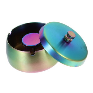 h݌v XeX DM eʃ^oRD OΉ ipDM Ɨp