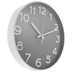 Ǌ|v É 厚 ی^ VvfUC Ǌ||v CeArOQp