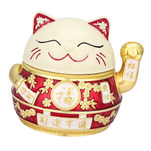 L`DM Wt ƗpItBXfXN ϋvA~ ֗ȊD rO[pL[v