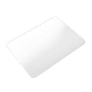 �����K���X������~�߃f�X�N�p�b�h ��^�}�E�X�p�b�h �Q�[�~���O�Ή� �m�[�g�p�\�R���p �� �I�t�B�X�����f�X�N�}�b�g