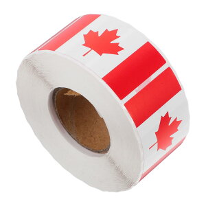 Ji_XebJ[  S [v[tfUC ϋv\₷  m[gp\R  XNbvubLOp