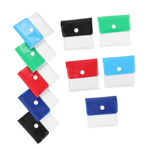 10|[^ugїp|PbgDM A~zChΑϔMf gъDM gїpzk Rh~݌v s AEghA r[`