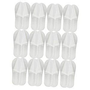 [] 20g ĝ Xbp nEX Xbp p ChA Xbp p Xbp jp ChA p  Xbp Y RtB[ X