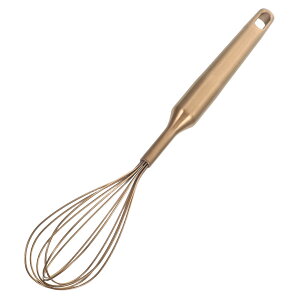 �X�e�����X���蓮���r�[�^�[ �肵�������A���Ċ� �ȃX�y�[�X���[�t�b�N�t�� �L�b�`�������p�~�L�T�[ �N���[���◑�̖A���Ă�