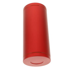 A~ ԗpeBbV{bNXz_[ ی^ eBbVL[uΉ bh J[CeA ANZT[