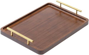 g[ ~ VRؐg[ i`  p^ ~ t  `v[g ~ EbhgC X^bLO [ Ɩp n (肪܂,20*30)