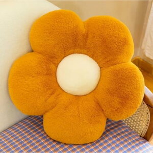 zc      NbV 傫 w~ _炩 tANbV ᔽ  8 KɂȂȂ lGʗp ʎgp\ ԂƂ NbV ֎q ItBXpN