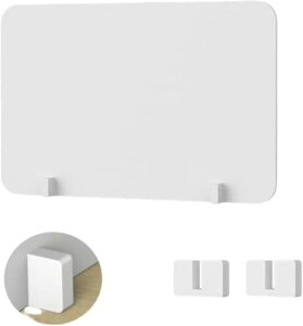 pۉH fXNp[e[V fXNpp[e[V p[eBV ՗ p[e[V fXNd؂ p[e[Vpl gݗĊȒP JE^[ Sq΍ (,40*40)