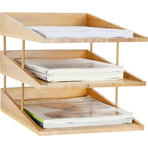 I {I [bN [I ސ ^[g[ ؐ ؐ4y[p[gCItBXfXNtbg^[gC^[gC VR| |[bN