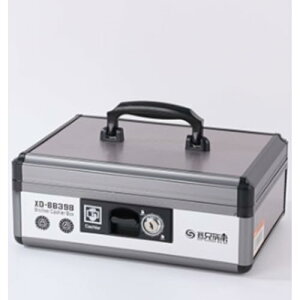 dv Z[teB[obO ItBXp [{bNX Z[teB[{bNX ItBX ۊ  t  ƒp Xܗp ^ hƋ h /ƒp ۊǌ ~j _C