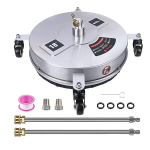 p[ EHbV[ tbg T[tFX N[i[ hCuEFC N[jO@ 18C` tA p[ EHbV[ O ʘH ̃N[jOp