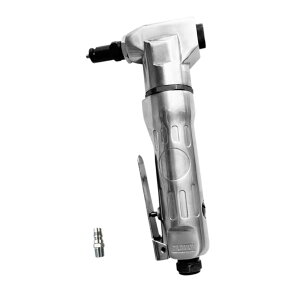 GAju[ GAVU[  nhwh 90PSI ؒfc[ Jb^[ Cؒfc[  d