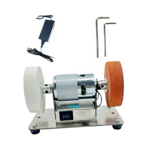 ~jxgT_[ dxgT_[ @\ 7iKx߉\ ~jx`xgOC_[ pxgOC_[