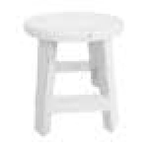 ؐXc[ vgX^h v^[z_[ Eh ^Aؔ Xc[ fBXvCX^h ItBXe[u rO[ z[fR[Vp, 