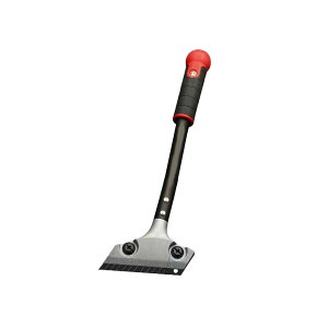 V[ ubN lԍHwɊÂTPUnh ꗎƂ pr |[^u c[ Z~bNzu/J[tB/zuXN[p[ XebJ[/V[/x/ڒܔ 