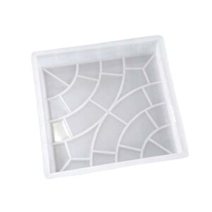 RN[gK͌^ ėp\ ` i ݐ ܑ  ܑ f   peBI p