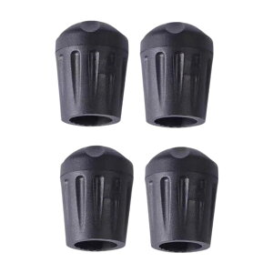 y2025VoE֎qptbgJo[z 4 Zbg Lvp`FAtbgJo[ rLbv p S ~ `FApbh veN^[ ܂肽݈֎q `FAbO Jo[ ݍ