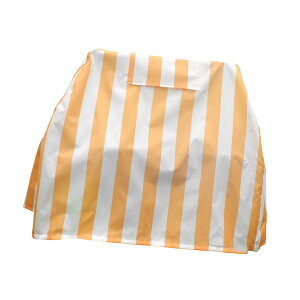 LbhEH[^[e[uJo[AhÔJo[veN^[ , IWƔ