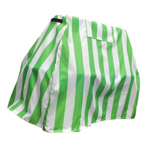 LbhEH[^[e[uJo[AhÔJo[veN^[ , ΂Ɣ