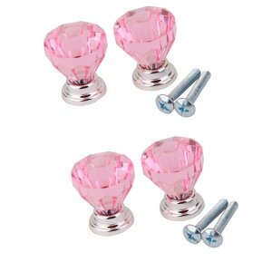 Baoblaze KX op mu _Ch^ hA  lWt  4pcs sN