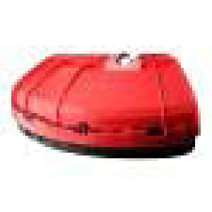 @ i @ P[ut Cpi gK[P[u ϋv