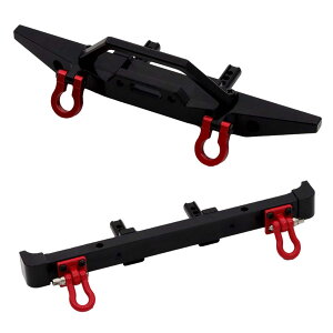 2  1/12 RC J[ (tgƃA) XyAp[c MN128 RC N[[ԗpANZT[̎tȒP DIY Accs