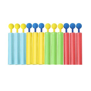 XvbVX|WX|WyOp[eB[Q[̂qƑl̂߂̉Ẵv[K[fp[eB[̍D, 12s[X/