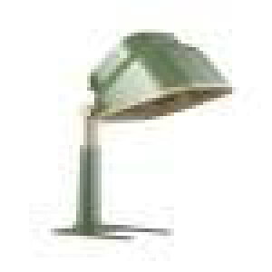 ヌWt[h ~je[uWt[h ߉\~j|[^uC A|[^uNbJ[t[htB^[GNXgN^[ z@ᑛ ƒpC Lb` BBQp