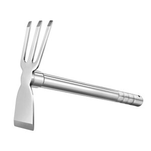 K[fjOL 莝c[ Ǘc[ ~߃nh pIŊȃRpNgXeXX`[ ̊Oop _ƎŐp, NS